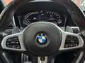 BMW 330 330i Aut. M-Performance Niebieski - thumbnail 9