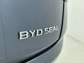 BYD Seal Comfort RWD 61.4 kWh | 2025 model | Achterwiel aan Gris - thumbnail 30
