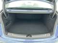 BYD Seal Comfort RWD 61.4 kWh | 2025 model | Achterwiel aan Gris - thumbnail 44