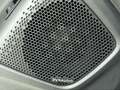 BYD Seal Comfort RWD 61.4 kWh | 2025 model | Achterwiel aan Gris - thumbnail 28