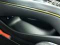 BYD Seal Comfort RWD 61.4 kWh | 2025 model | Achterwiel aan Gris - thumbnail 40