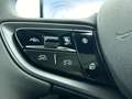 BYD Seal Comfort RWD 61.4 kWh | 2025 model | Achterwiel aan Gris - thumbnail 24