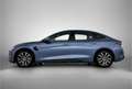 BYD Seal Comfort RWD 61.4 kWh | 2025 model | Achterwiel aan Gris - thumbnail 11
