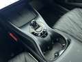 BYD Seal Comfort RWD 61.4 kWh | 2025 model | Achterwiel aan Gris - thumbnail 19