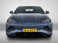 BYD Seal Comfort RWD 61.4 kWh | 2025 model | Achterwiel aan Gris - thumbnail 32