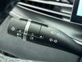 BYD Seal Comfort RWD 61.4 kWh | 2025 model | Achterwiel aan Gris - thumbnail 38