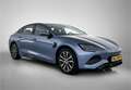 BYD Seal Comfort RWD 61.4 kWh | 2025 model | Achterwiel aan Gris - thumbnail 5