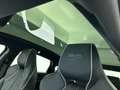 BYD Seal Comfort RWD 61.4 kWh | 2025 model | Achterwiel aan Gris - thumbnail 12