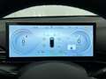BYD Seal Comfort RWD 61.4 kWh | 2025 model | Achterwiel aan Gris - thumbnail 14