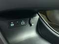 BYD Seal Comfort RWD 61.4 kWh | 2025 model | Achterwiel aan Gris - thumbnail 47