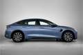 BYD Seal Comfort RWD 61.4 kWh | 2025 model | Achterwiel aan Gris - thumbnail 4