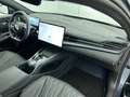 BYD Seal Comfort RWD 61.4 kWh | 2025 model | Achterwiel aan Gris - thumbnail 42