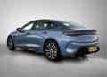 BYD Seal Comfort RWD 61.4 kWh | 2025 model | Achterwiel aan Gris - thumbnail 23