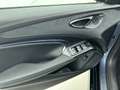 BYD Seal Comfort RWD 61.4 kWh | 2025 model | Achterwiel aan Gris - thumbnail 34