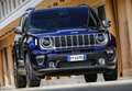 Jeep Renegade 1.6Mjt Limited 4x2 96kW Weiß - thumbnail 4