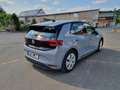 Volkswagen ID.3 ID.3 Pro Performance Life Grau - thumbnail 2