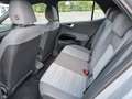 Volkswagen ID.3 ID.3 Pro Performance Life Grau - thumbnail 3