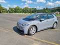 Volkswagen ID.3 ID.3 Pro Performance Life Grau - thumbnail 1
