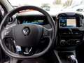 Renault ZOE LIFE Z.E. 40 Klimaanlage Radio Batteriekauf Gris - thumbnail 9
