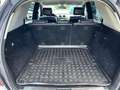 Mercedes-Benz ML 280 CDI 4Matic COM AUT Navi Klima PTS Shz Silber - thumbnail 13