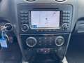 Mercedes-Benz ML 280 CDI 4Matic COM AUT Navi Klima PTS Shz Silber - thumbnail 10