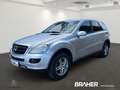 Mercedes-Benz ML 280 CDI 4Matic COM AUT Navi Klima PTS Shz Silber - thumbnail 1