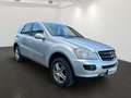 Mercedes-Benz ML 280 CDI 4Matic COM AUT Navi Klima PTS Shz Silber - thumbnail 3
