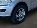 Mercedes-Benz ML 280 CDI 4MATIC off-road vehicle PTS Shz - thumbnail 7