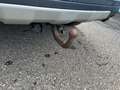 Mercedes-Benz ML 280 CDI 4Matic COM AUT Navi Klima PTS Shz Silber - thumbnail 14
