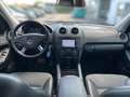 Mercedes-Benz ML 280 CDI 4Matic COM AUT Navi Klima PTS Shz Silber - thumbnail 11