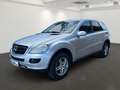 Mercedes-Benz ML 280 CDI 4Matic COM AUT Navi Klima PTS Shz Silber - thumbnail 2
