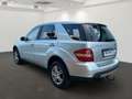 Mercedes-Benz ML 280 CDI 4Matic COM AUT Navi Klima PTS Shz Silber - thumbnail 5