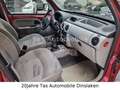 Renault Kangoo 1.2 16V Privilege"Klima"Allwetter"AHK... Rot - thumbnail 5