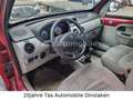 Renault Kangoo 1.2 16V Privilege"Klima"Allwetter"AHK... Rot - thumbnail 9
