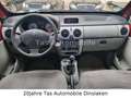 Renault Kangoo 1.2 16V Privilege"Klima"Allwetter"AHK... Rot - thumbnail 8