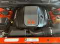 Dodge Challenger R-T 5,7L V8 HEMI 385 54000 KMS 36900e - thumbnail 5