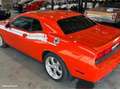Dodge Challenger R-T 5,7L V8 HEMI 385 54000 KMS 36900e - thumbnail 2
