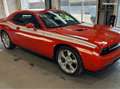 Dodge Challenger R-T 5,7L V8 HEMI 385 54000 KMS 36900e - thumbnail 1