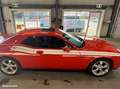 Dodge Challenger R-T 5,7L V8 HEMI 385 54000 KMS 36900e - thumbnail 3