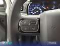 Citroen C3 PureTech 60KW (83CV) C-Series Gris - thumbnail 15