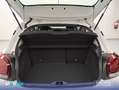 Citroen C3 PureTech 60KW (83CV) C-Series Gris - thumbnail 16