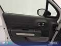 Citroen C3 PureTech 60KW (83CV) C-Series Gris - thumbnail 7