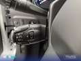 Citroen C3 PureTech 60KW (83CV) C-Series Gris - thumbnail 3