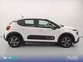Citroen C3 PureTech 60KW (83CV) C-Series Gris - thumbnail 5