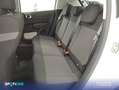 Citroen C3 PureTech 60KW (83CV) C-Series Gris - thumbnail 19
