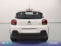 Citroen C3 PureTech 60KW (83CV) C-Series Gris - thumbnail 9