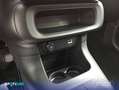 Citroen C3 PureTech 60KW (83CV) C-Series Gris - thumbnail 6