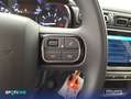 Citroen C3 PureTech 60KW (83CV) C-Series Gris - thumbnail 2