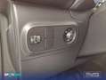 Citroen C3 PureTech 60KW (83CV) C-Series Gris - thumbnail 4