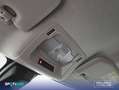 Citroen C3 PureTech 60KW (83CV) C-Series Gris - thumbnail 10